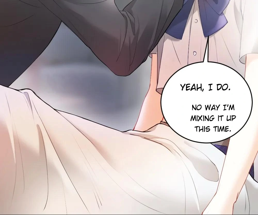 Handsome Guy Takes Over Systems Chapter 27 - Page 7