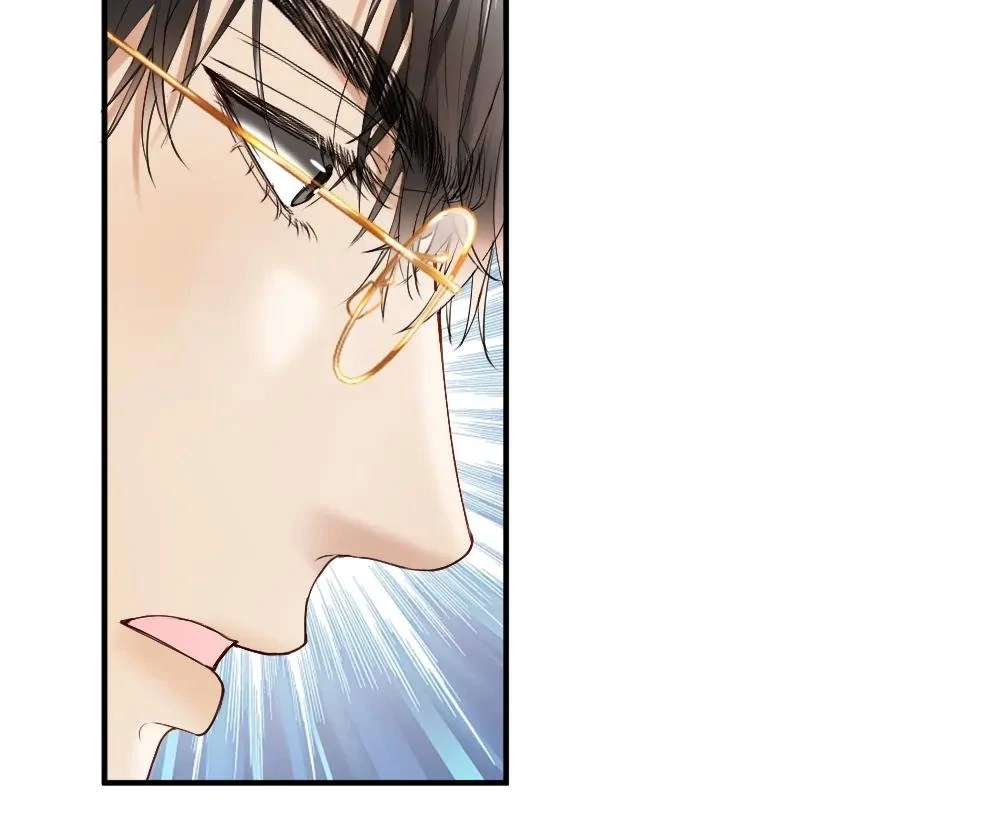 Handsome Guy Takes Over Systems Chapter 27 - Page 61