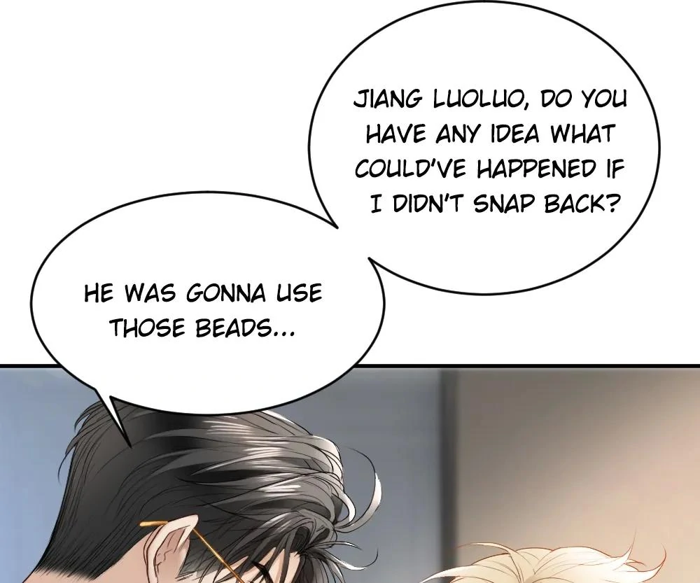 Handsome Guy Takes Over Systems Chapter 27 - Page 63