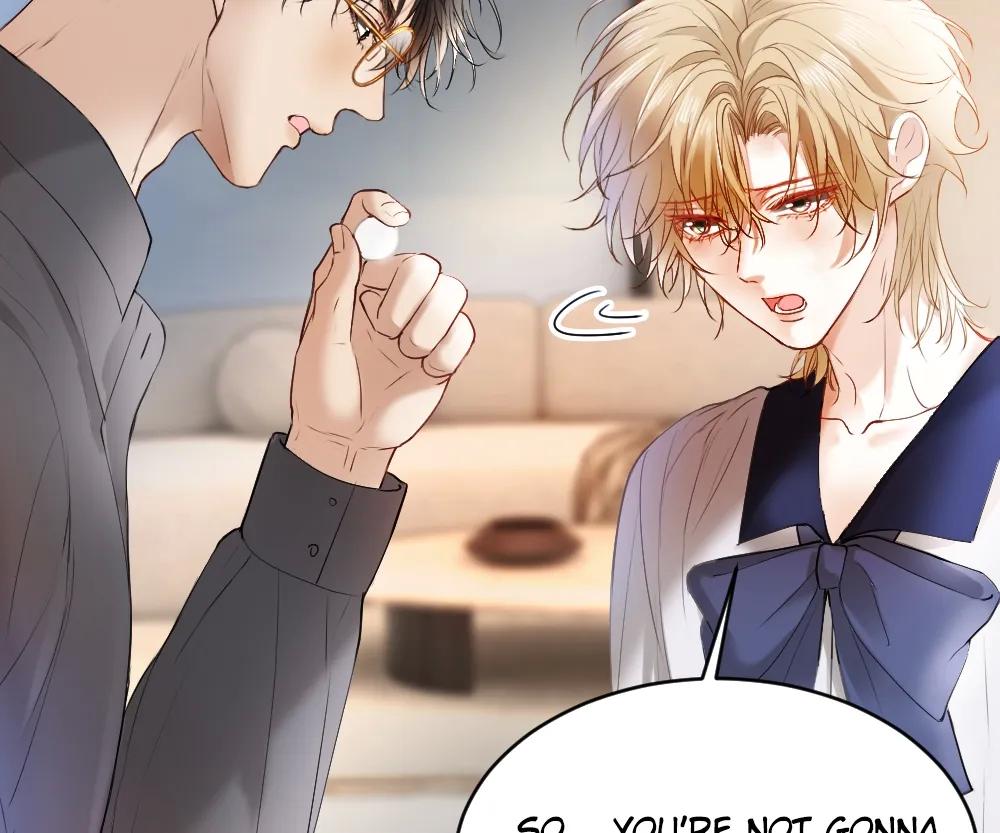 Handsome Guy Takes Over Systems Chapter 27 - Page 64