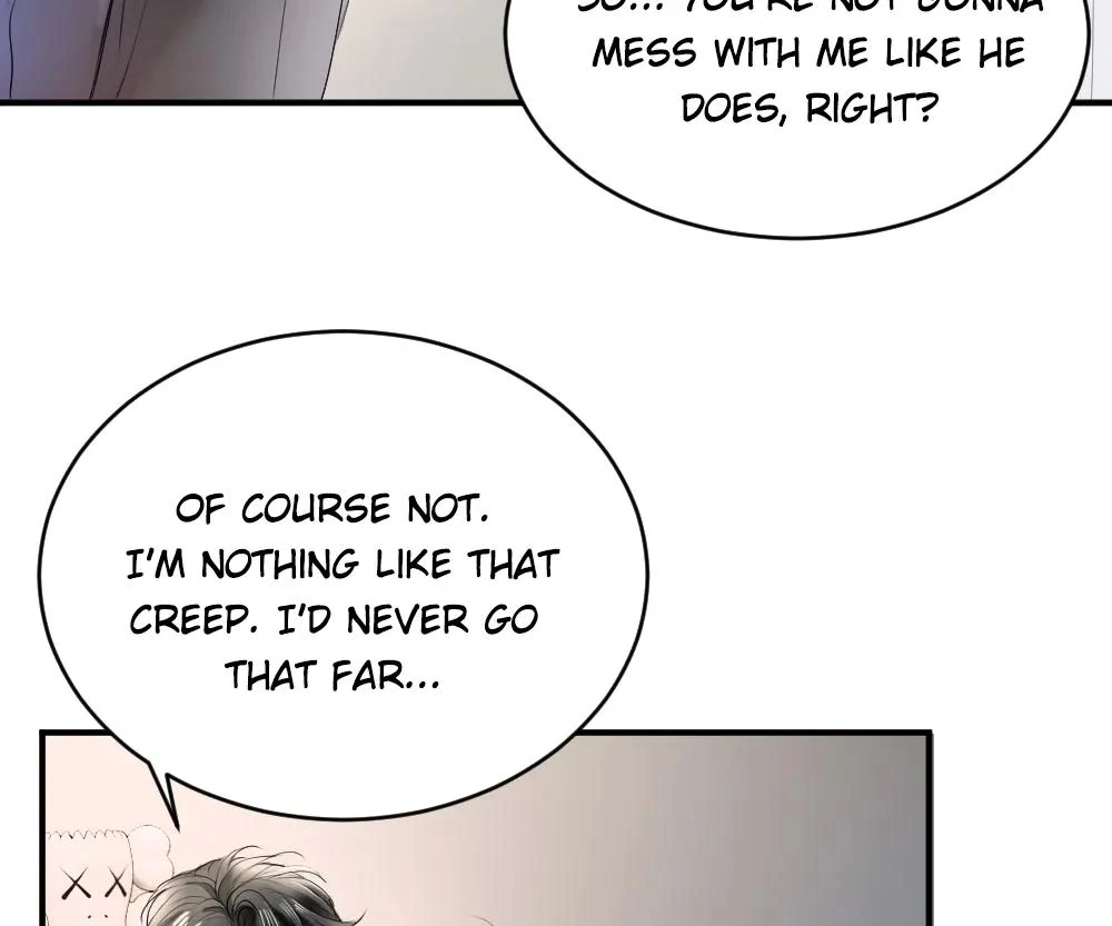 Handsome Guy Takes Over Systems Chapter 27 - Page 65