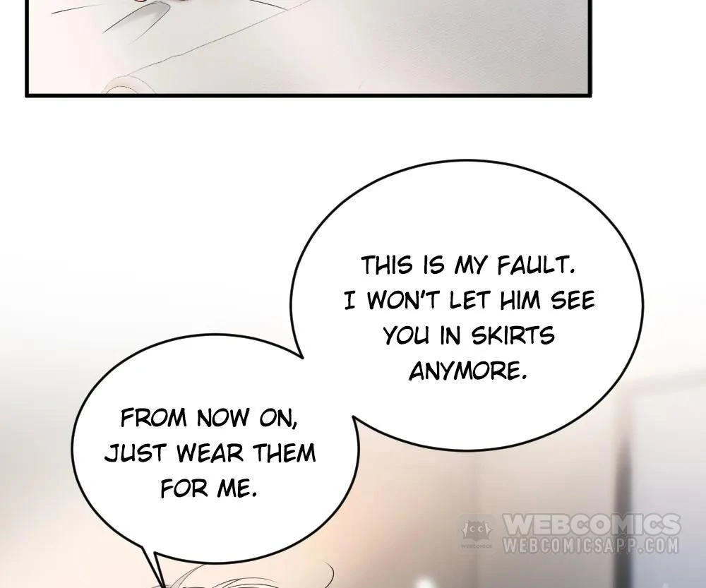 Handsome Guy Takes Over Systems Chapter 27 - Page 67