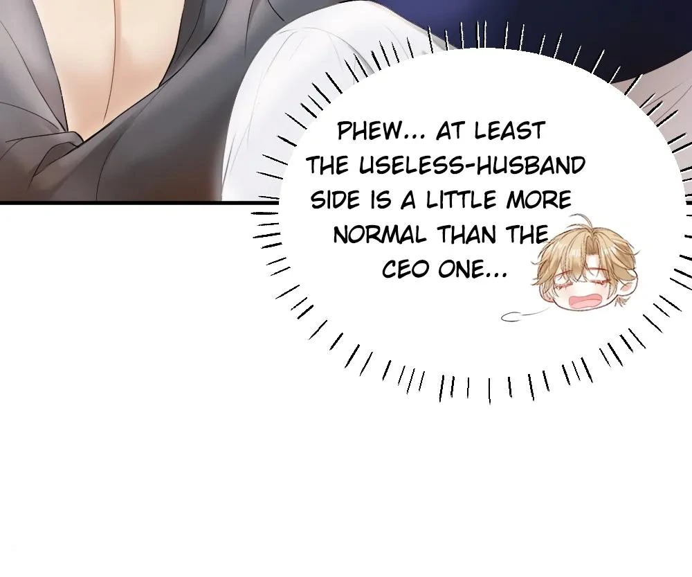 Handsome Guy Takes Over Systems Chapter 27 - Page 69