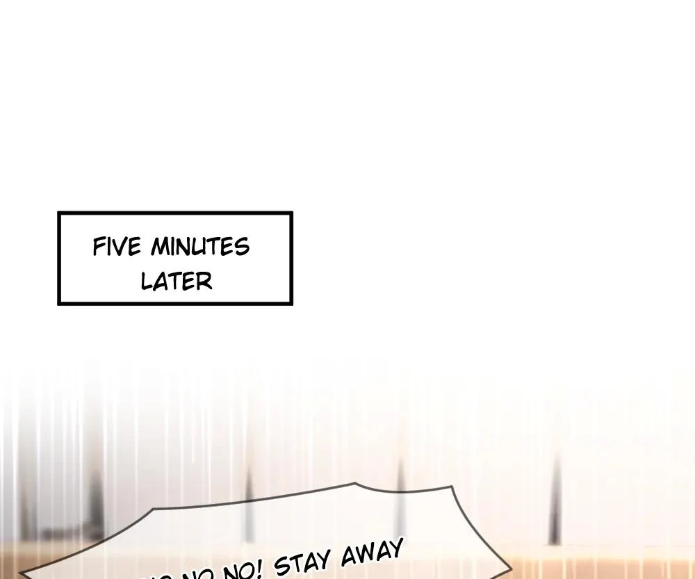 Handsome Guy Takes Over Systems Chapter 27 - Page 70