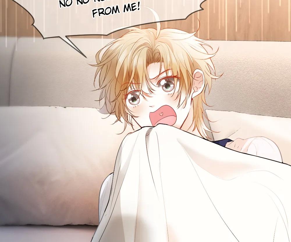 Handsome Guy Takes Over Systems Chapter 27 - Page 71