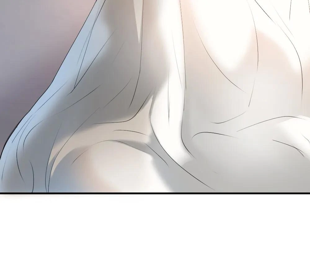 Handsome Guy Takes Over Systems Chapter 27 - Page 72