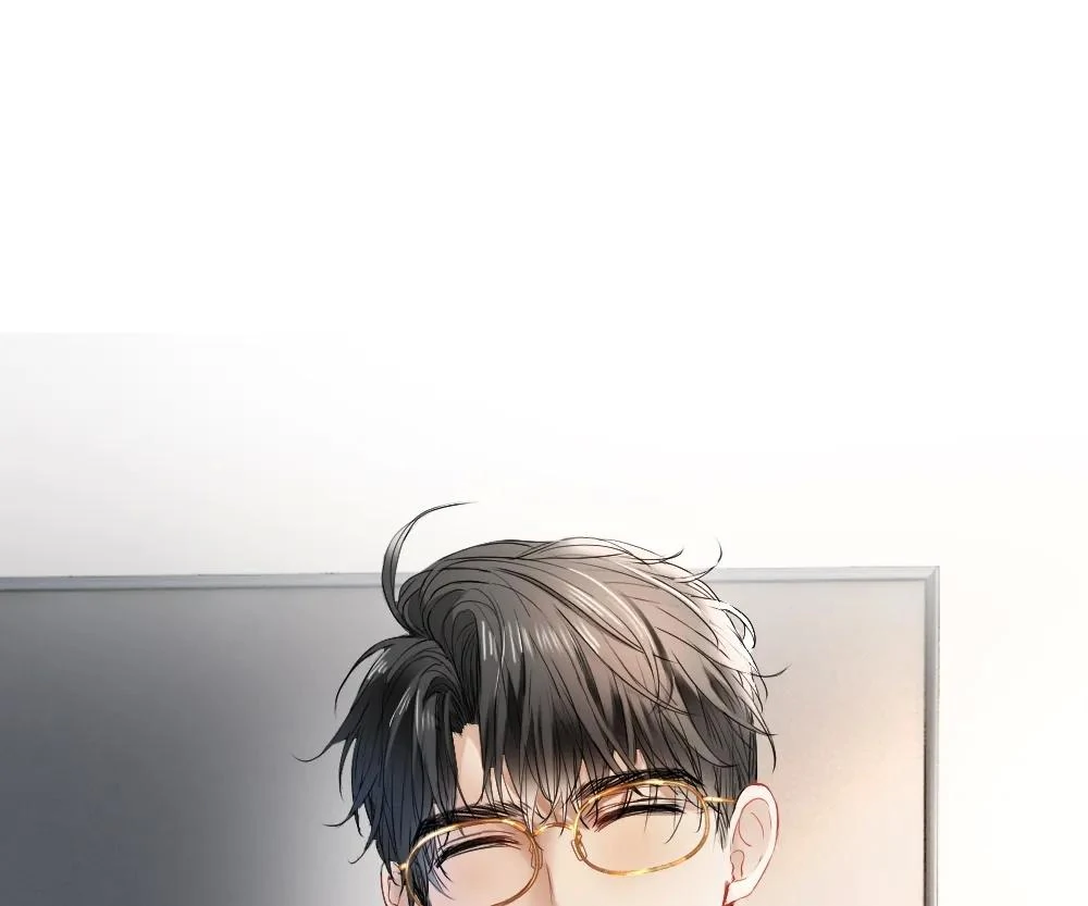 Handsome Guy Takes Over Systems Chapter 27 - Page 73