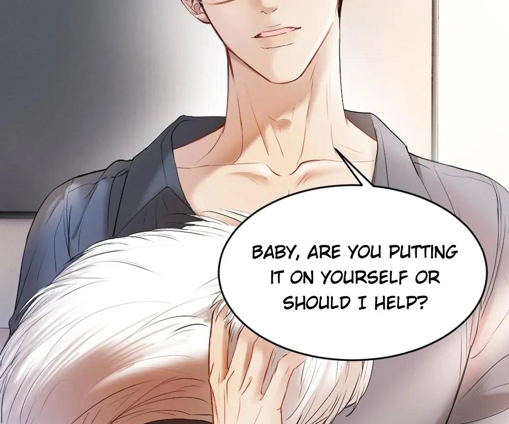 Handsome Guy Takes Over Systems Chapter 27 - Page 74
