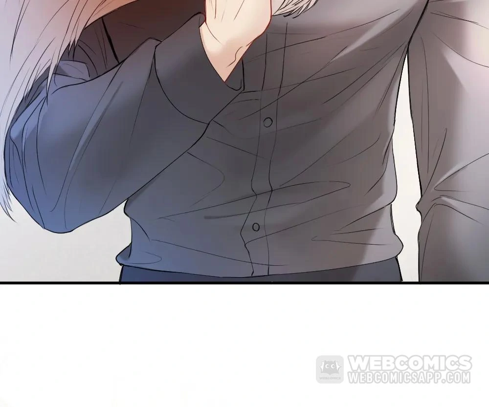 Handsome Guy Takes Over Systems Chapter 27 - Page 75