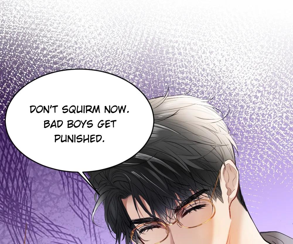 Handsome Guy Takes Over Systems Chapter 27 - Page 78