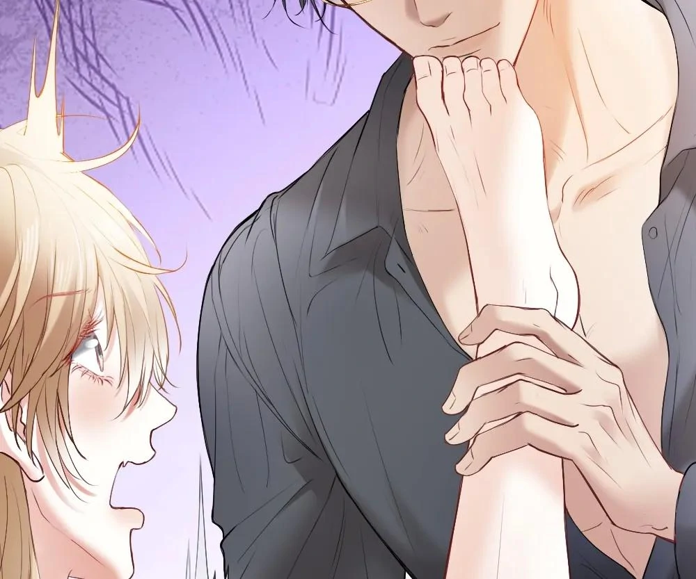 Handsome Guy Takes Over Systems Chapter 27 - Page 79