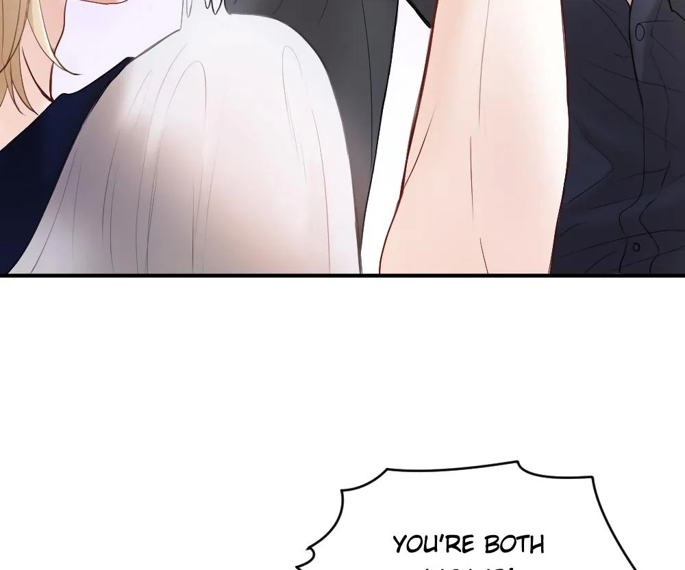 Handsome Guy Takes Over Systems Chapter 27 - Page 80