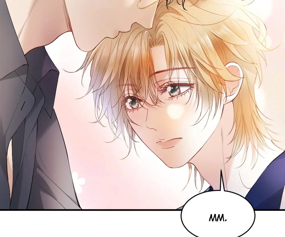 Handsome Guy Takes Over Systems Chapter 27 - Page 9