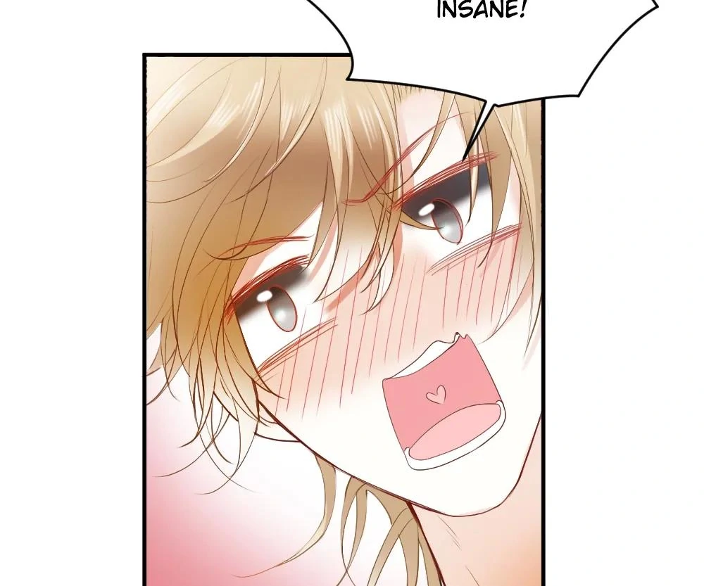 Handsome Guy Takes Over Systems Chapter 27 - Page 81