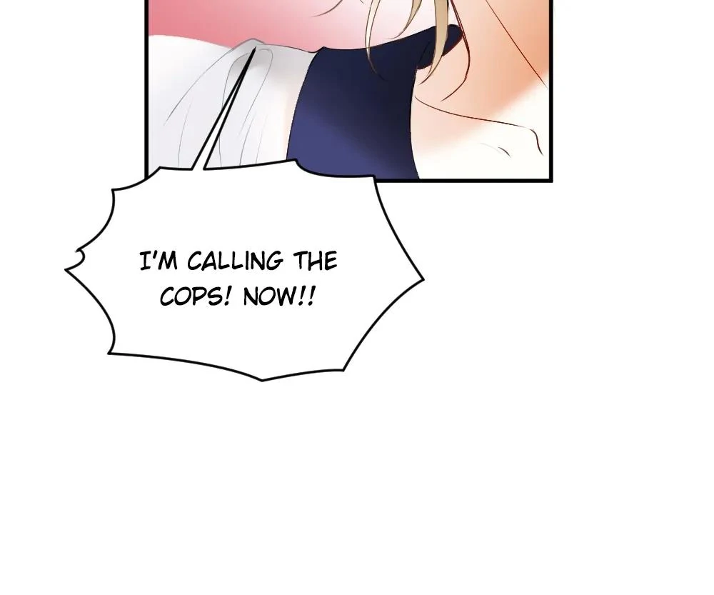 Handsome Guy Takes Over Systems Chapter 27 - Page 82