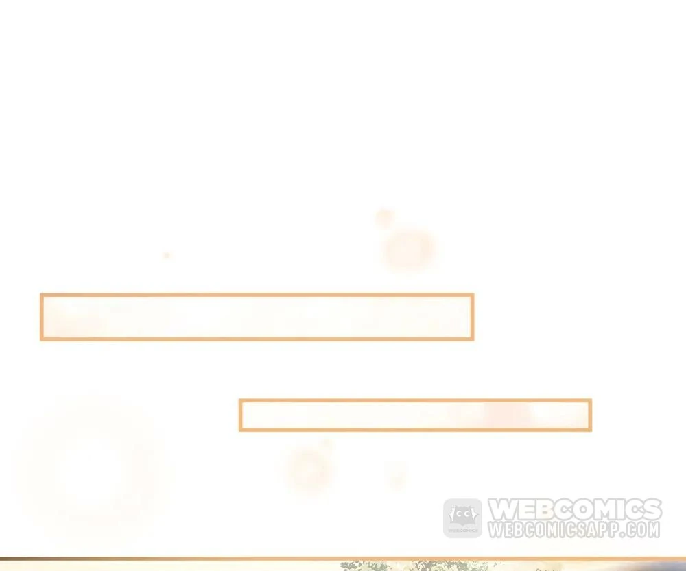 Handsome Guy Takes Over Systems Chapter 27 - Page 83