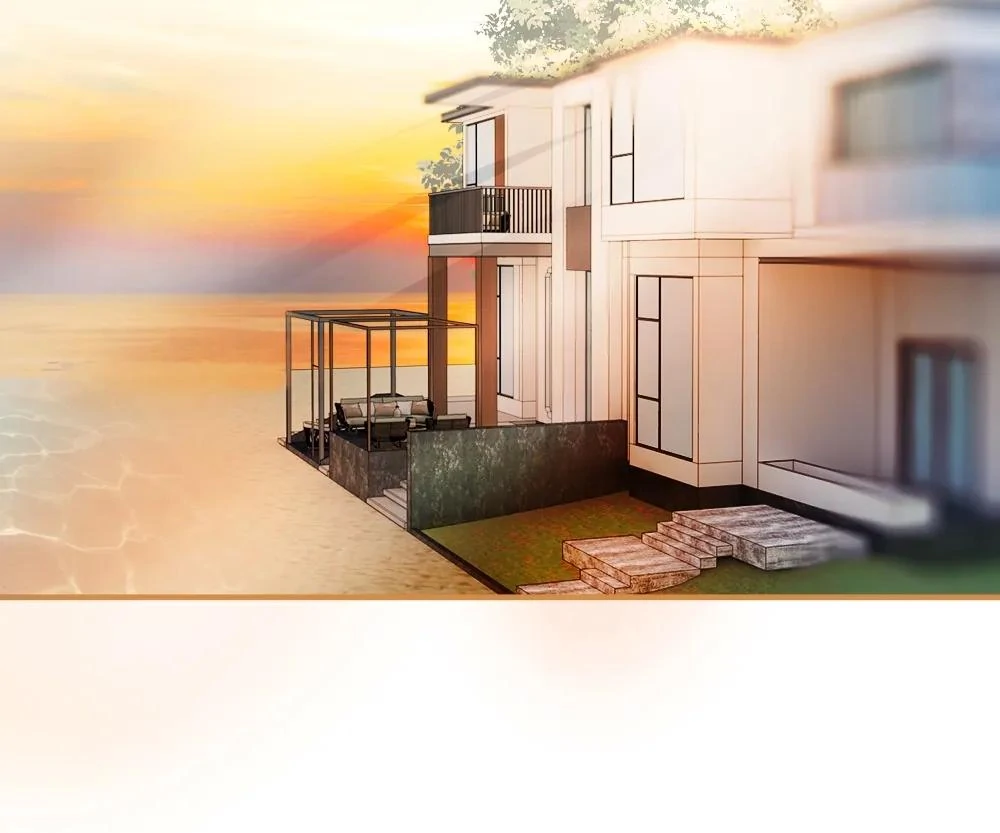 Handsome Guy Takes Over Systems Chapter 27 - Page 84