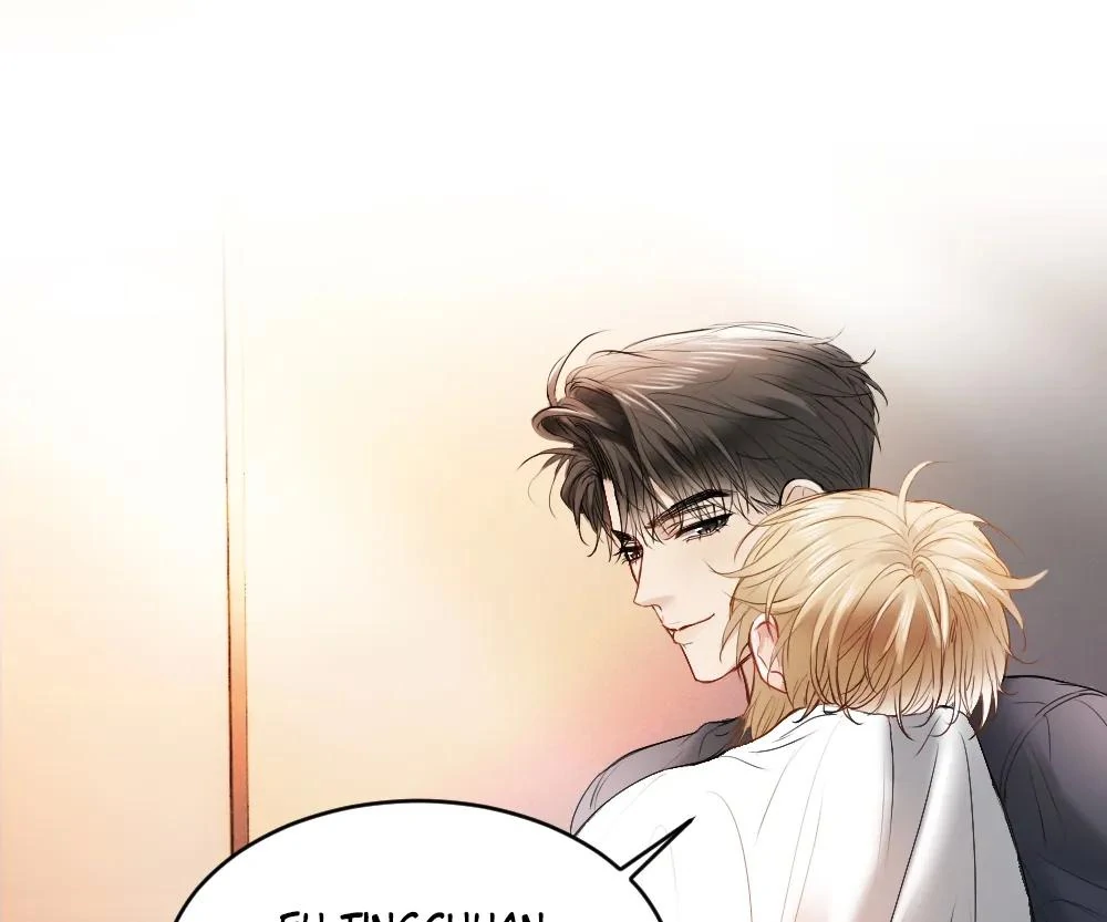 Handsome Guy Takes Over Systems Chapter 27 - Page 85