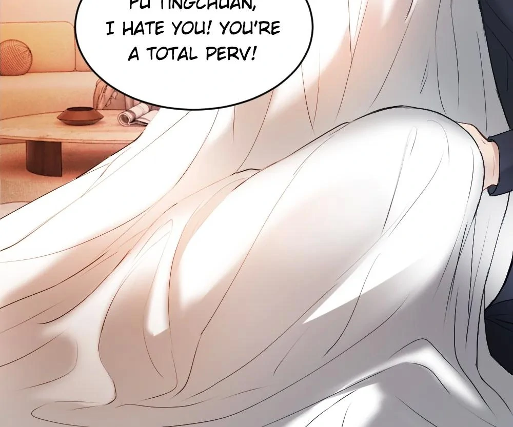 Handsome Guy Takes Over Systems Chapter 27 - Page 86