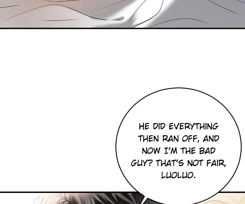 Handsome Guy Takes Over Systems Chapter 27 - Page 87