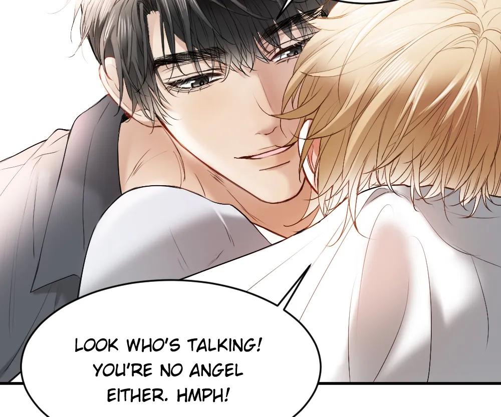 Handsome Guy Takes Over Systems Chapter 27 - Page 88