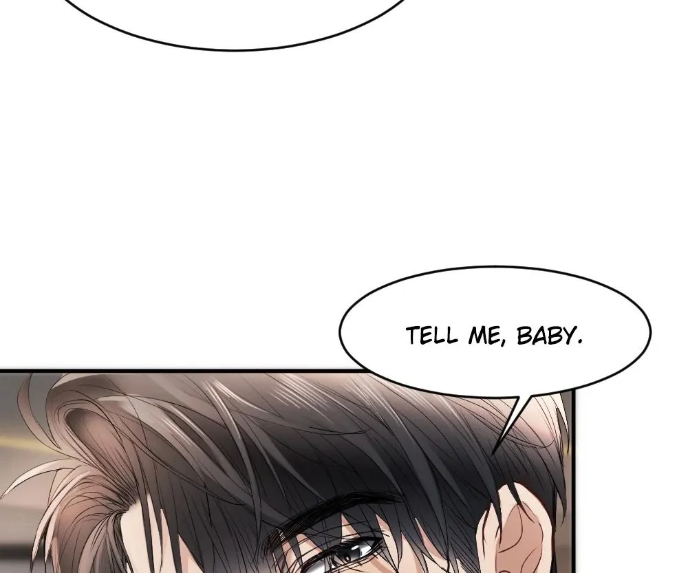 Handsome Guy Takes Over Systems Chapter 27 - Page 89