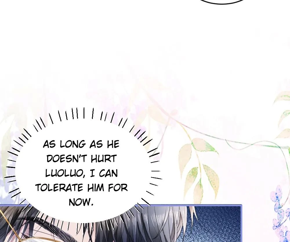 Handsome Guy Takes Over Systems Chapter 27 - Page 10