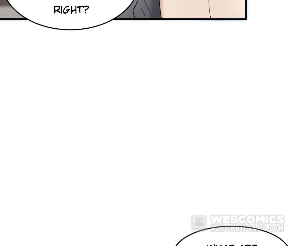 Handsome Guy Takes Over Systems Chapter 27 - Page 91