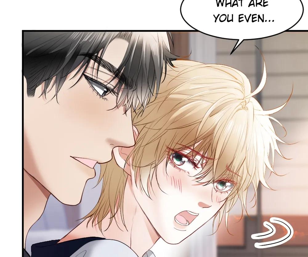 Handsome Guy Takes Over Systems Chapter 27 - Page 92