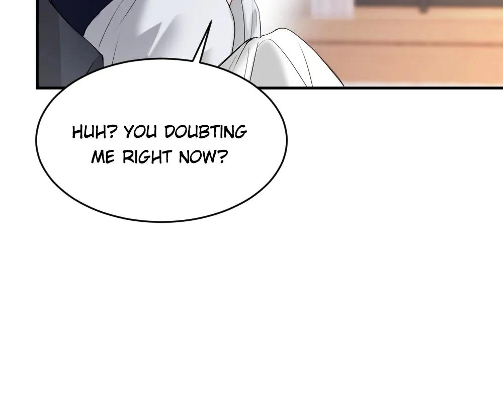 Handsome Guy Takes Over Systems Chapter 27 - Page 93