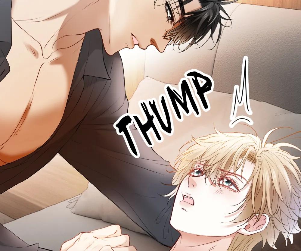 Handsome Guy Takes Over Systems Chapter 27 - Page 96