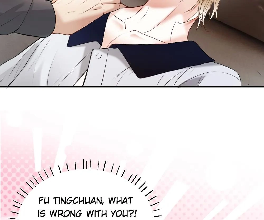 Handsome Guy Takes Over Systems Chapter 27 - Page 97