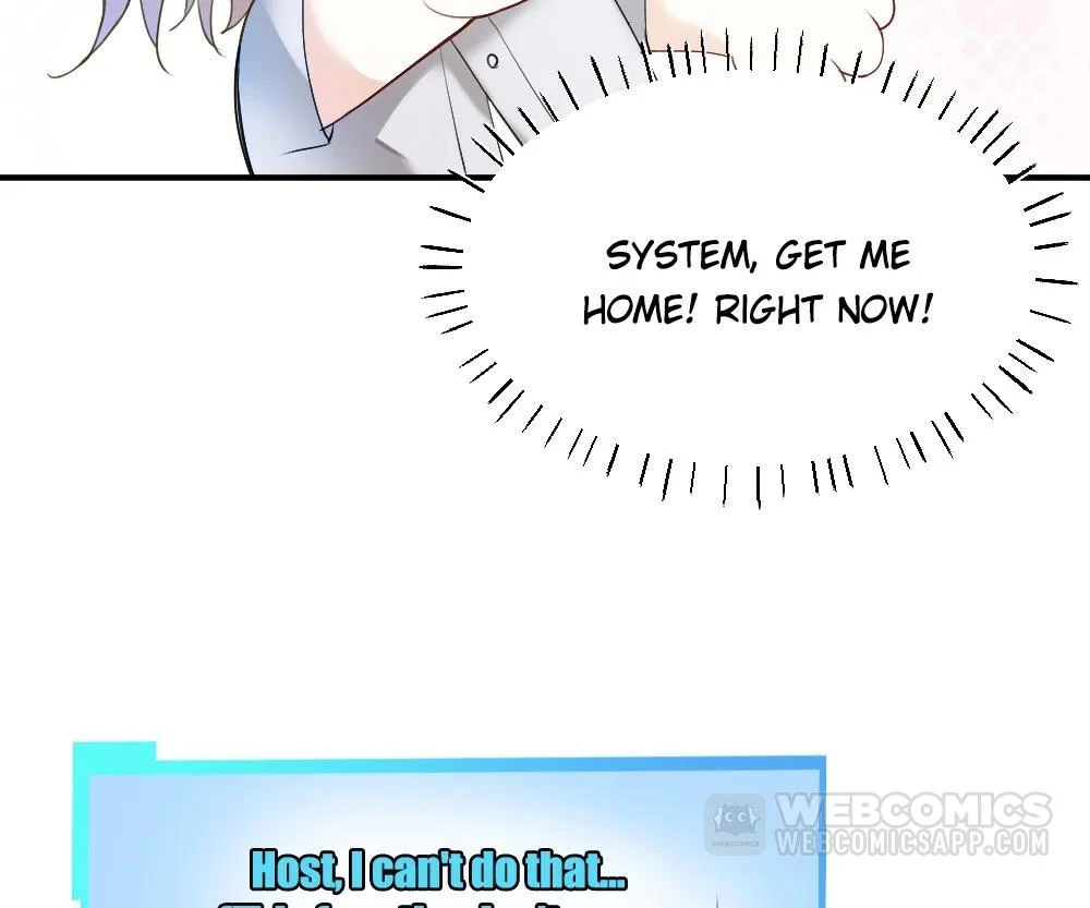 Handsome Guy Takes Over Systems Chapter 27 - Page 99