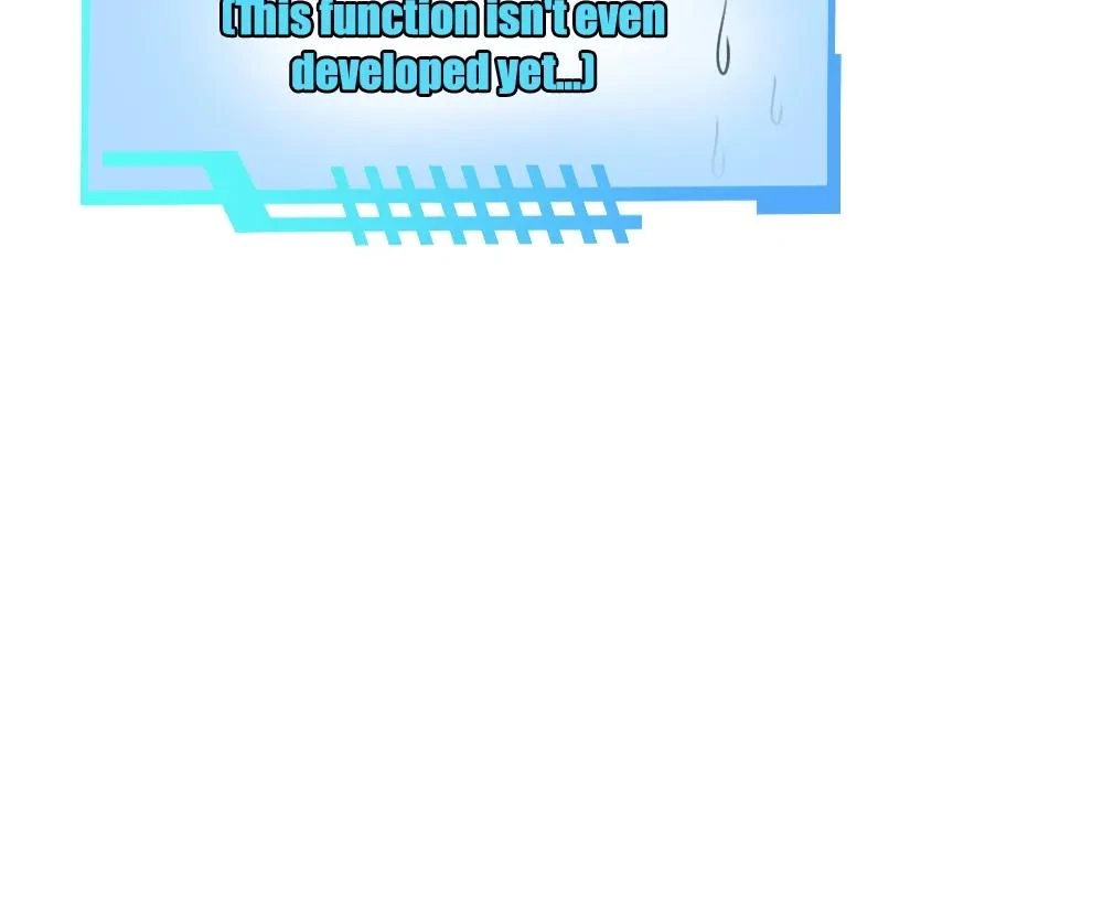 Handsome Guy Takes Over Systems Chapter 27 - Page 100