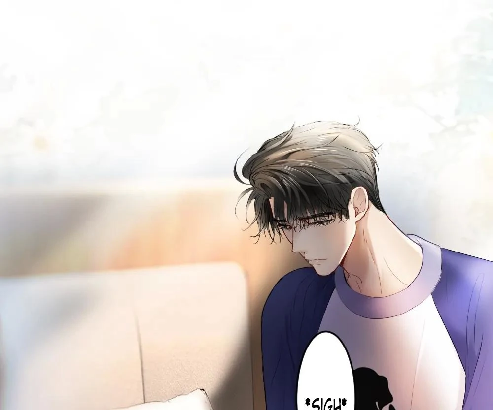 Handsome Guy Takes Over Systems Chapter 28 - Page 1