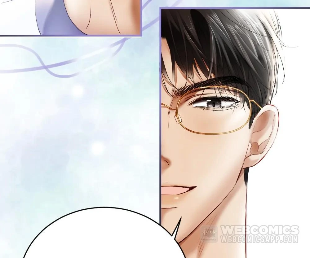 Handsome Guy Takes Over Systems Chapter 28 - Page 11