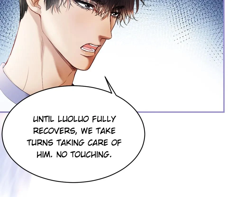 Handsome Guy Takes Over Systems Chapter 28 - Page 15