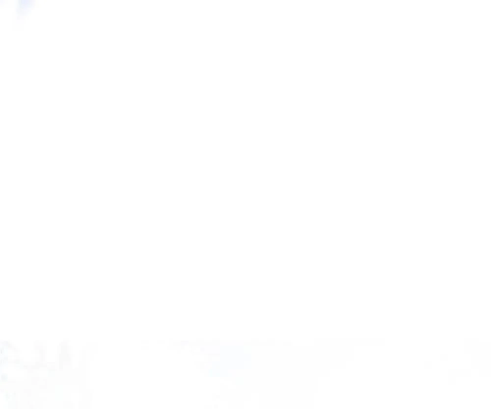 Handsome Guy Takes Over Systems Chapter 28 - Page 16