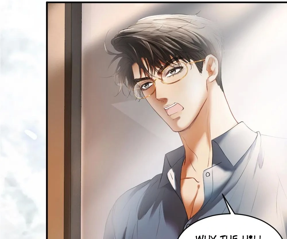 Handsome Guy Takes Over Systems Chapter 28 - Page 17