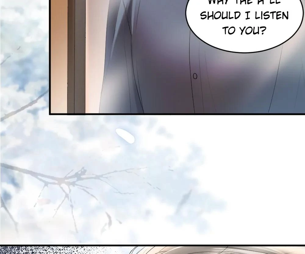 Handsome Guy Takes Over Systems Chapter 28 - Page 18