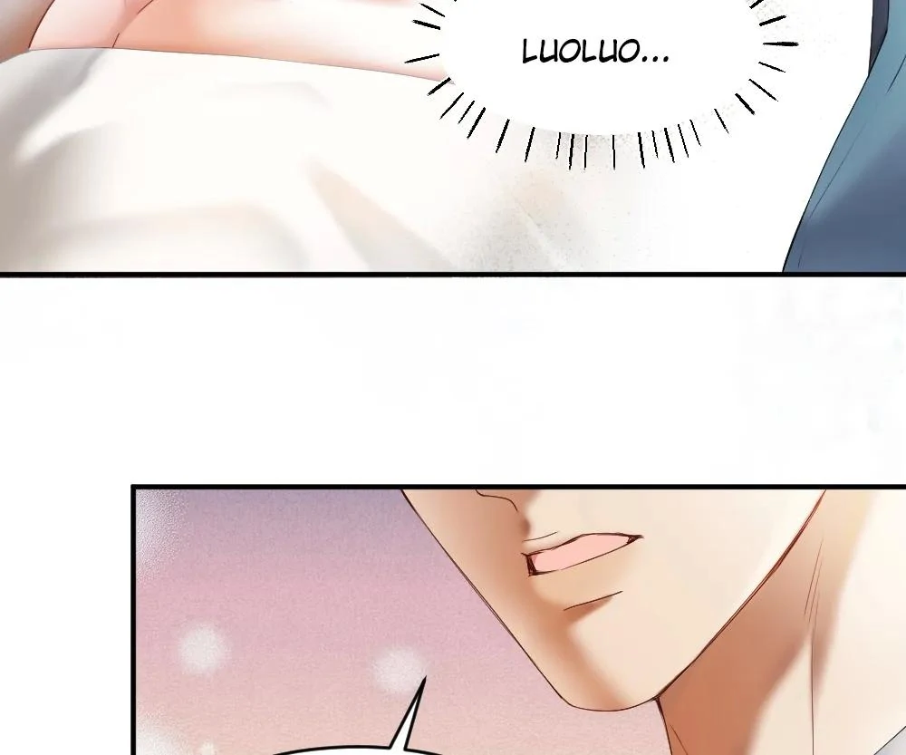 Handsome Guy Takes Over Systems Chapter 28 - Page 20