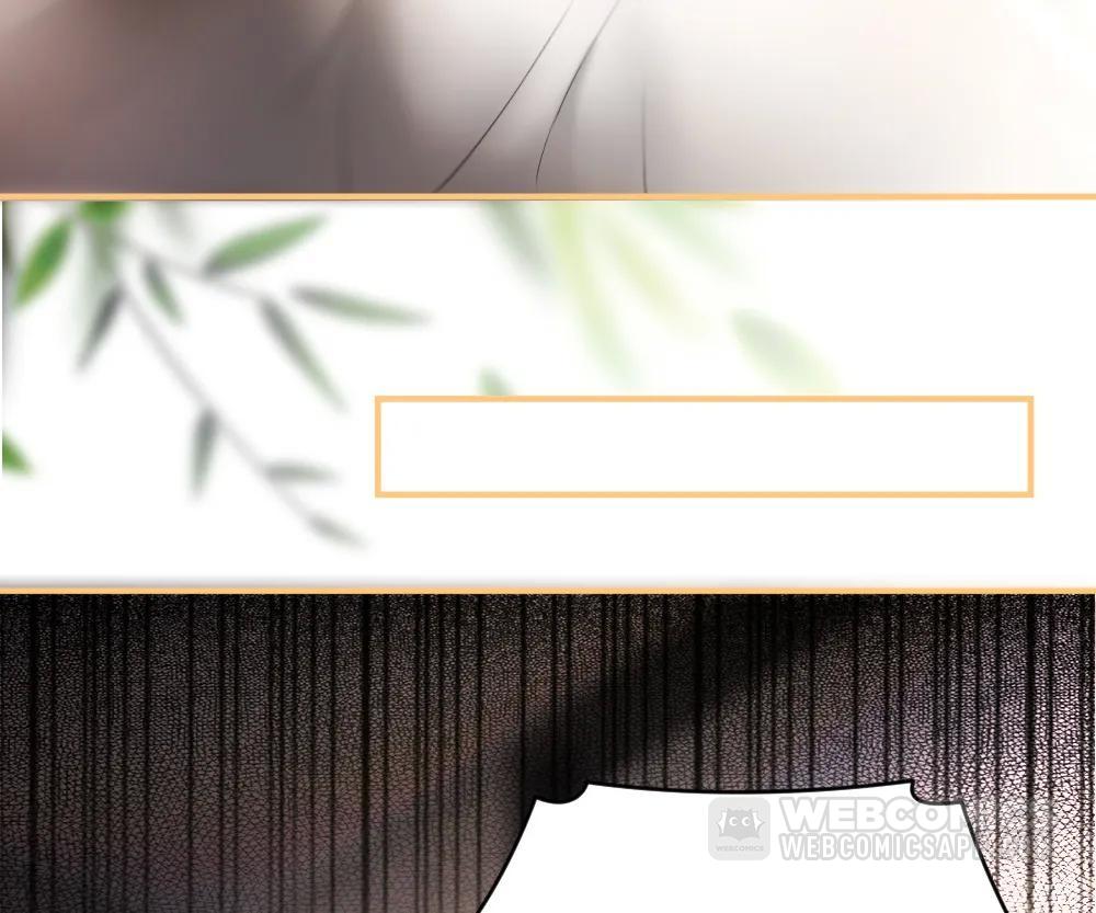 Handsome Guy Takes Over Systems Chapter 28 - Page 3