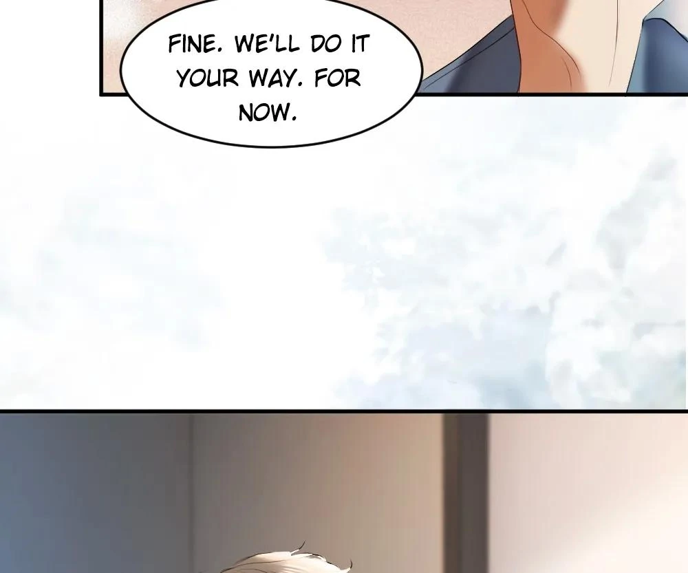 Handsome Guy Takes Over Systems Chapter 28 - Page 21