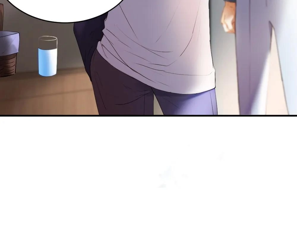 Handsome Guy Takes Over Systems Chapter 28 - Page 23