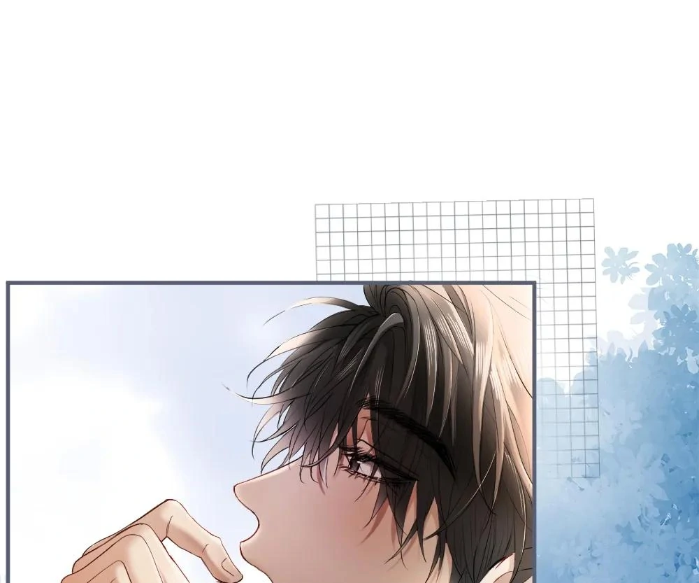 Handsome Guy Takes Over Systems Chapter 28 - Page 24