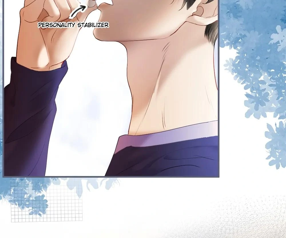 Handsome Guy Takes Over Systems Chapter 28 - Page 25