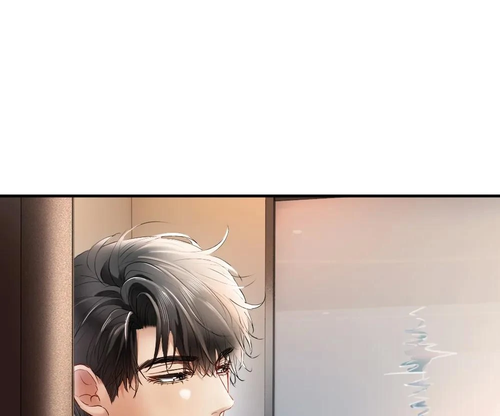 Handsome Guy Takes Over Systems Chapter 28 - Page 28