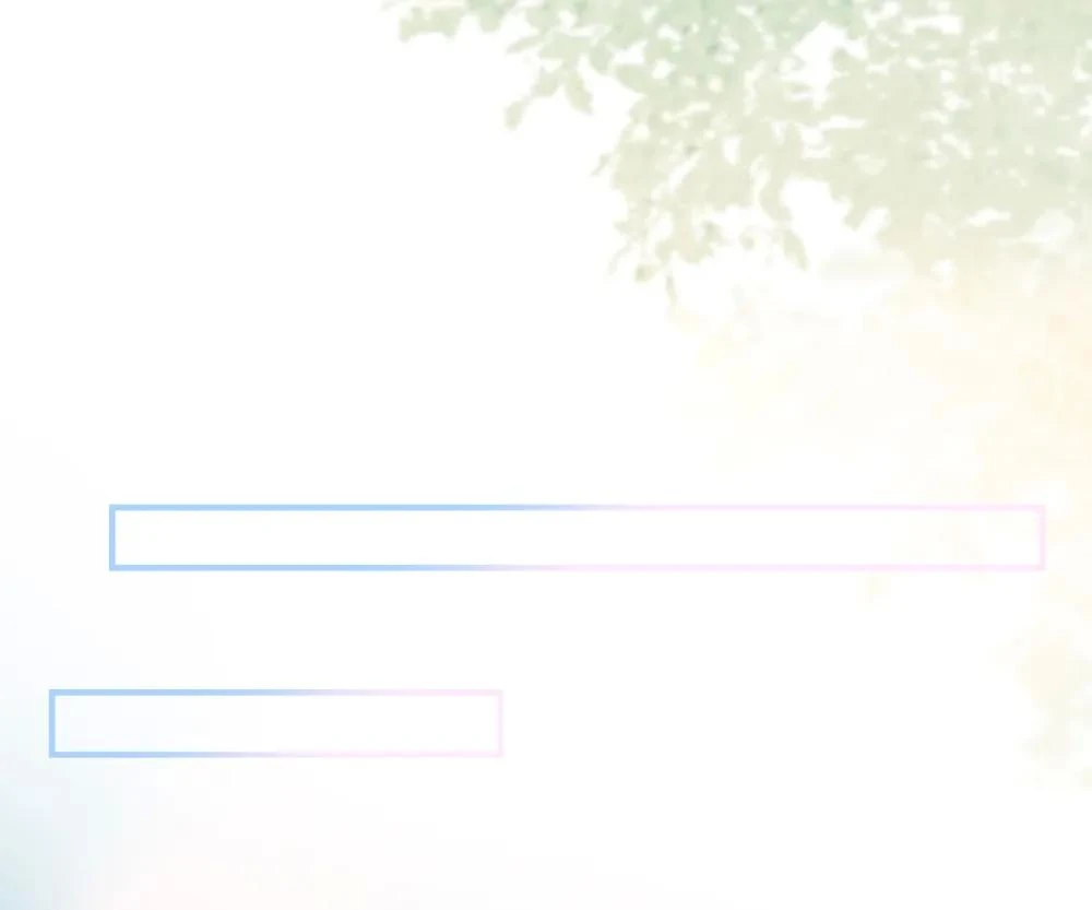 Handsome Guy Takes Over Systems Chapter 28 - Page 30