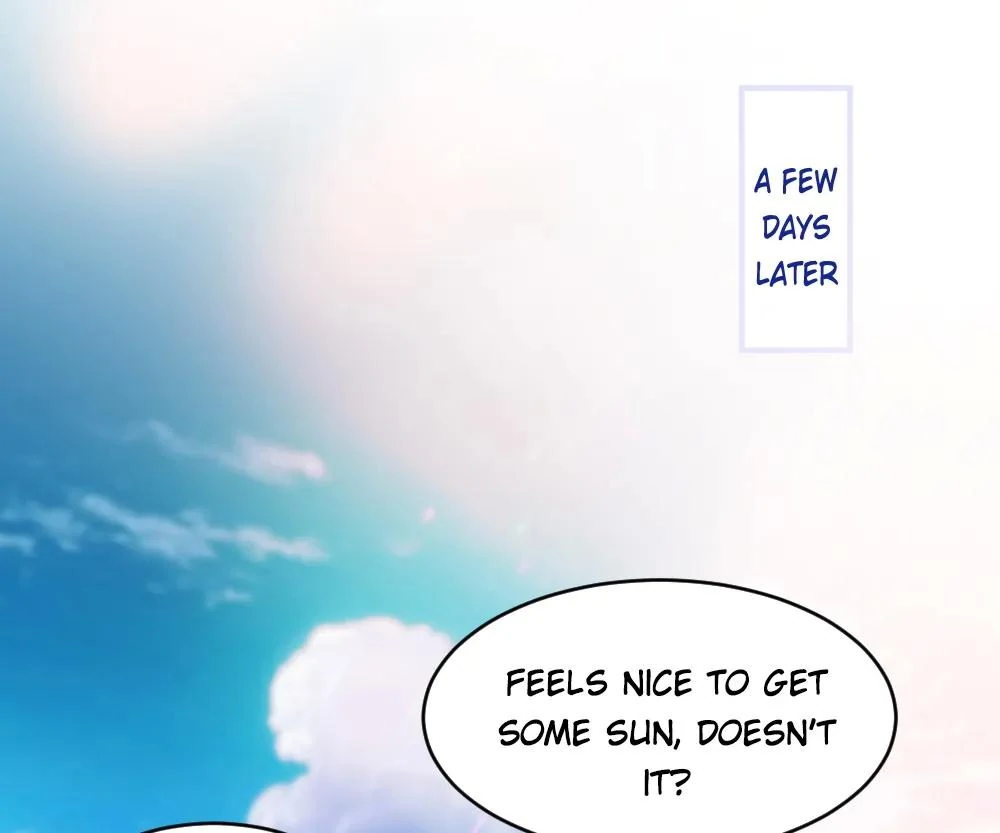 Handsome Guy Takes Over Systems Chapter 28 - Page 31