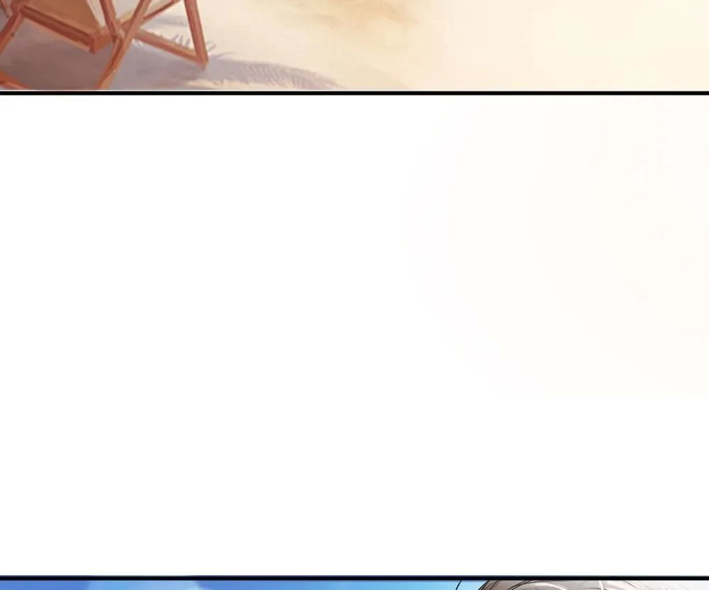 Handsome Guy Takes Over Systems Chapter 28 - Page 33